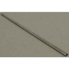 WEIDMULLER - WEI0559200000 CLI RS 3 MDCLI C 02