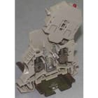 WEIDMULLER - WEI1012200000 WSI 6/LD 30-70V DC/AC