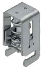 WEIDMULLER - WEI1749161001 KLBUE CO 4