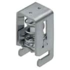 WEIDMULLER - WEI1753311001 KLBUE CO 1