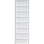 WEIDMULLER - WEI1609981044 TM-I 15 MC NE WS