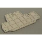 WEIDMULLER - WEI1816110000 ZAP/TW ZDT2.5/2