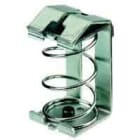 WEIDMULLER - WEI1752711001 KLBUE 15-32 CPF