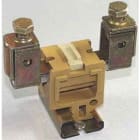 WEIDMULLER - WEI0286720000 SAKG 32 III