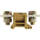 WEIDMULLER - WEI0638120000 SAKG 54/35 II