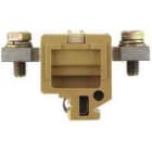 WEIDMULLER - WEI0150420000 SAKG 70 II/GW