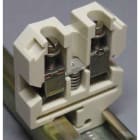 WEIDMULLER - WEI1598090000 SAKK 10 KER/WS