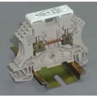 WEIDMULLER - WEI1024300000 WDU 2.5/TC TYP J