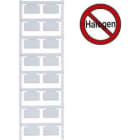 WEIDMULLER - WEI1877220000 CC 15/49 K MC NE WS