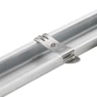 WEIDMULLER - WEI0636900000 FM 6/TS35