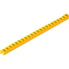 WEIDMULLER - WEI0648001520 CLI O 10-3 GE/SW 6 MP