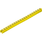 WEIDMULLER - WEI0648101673 CLI O 20-3 GE/SW S MP