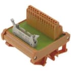WEIDMULLER - WEI0224861001 RS F26 LP2N 5/26