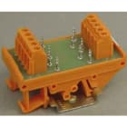 WEIDMULLER - WEI0329761001 RSX LOETST. LP