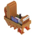 WEIDMULLER - WEI1168561001 RS I-D8 4...20MA