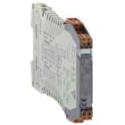 WEIDMULLER - WEI8432220000 WTZ4 PT100/2 C 0/4-20MA