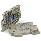 WEIDMULLER - WEI8472880000 MCZ OVP CL 24VAC 0,5A