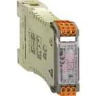 WEIDMULLER - WEI8528650000 WAS1 CMA LP 1/5/10A AC