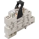 WEIDMULLER - WEI8536700000 PRC HALTEBUEGEL