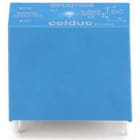 WEIDMULLER - WEI8576350000 SSR 24V ACDC/24 VDC 5A