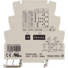 WEIDMULLER - WEI8594810000 MAS DC/DC SELECT