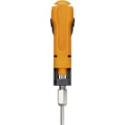 WEIDMULLER - WEI1866730000 REMOVAL TOOL HD