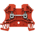 WEIDMULLER - WEI1020040000 WDU 2.5 RT