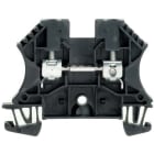 WEIDMULLER - WEI1020110000 WDU 4 SW