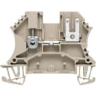 WEIDMULLER - WEI1021800000 WDU 2.5 F 2X2.8