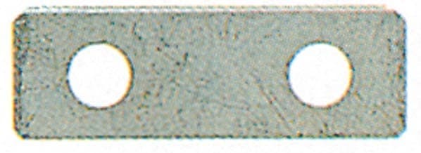 WEIDMULLER - WEI1065300000 WQL 2 WFF300