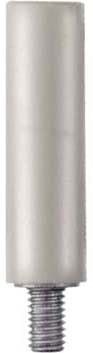 WEIDMULLER - WEI1071080000 STB 21.6/IH/BL WTL6/3