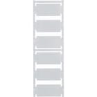 WEIDMULLER - WEI1138430000 CC 85/54 K MC NE WS