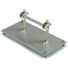 WEIDMULLER - WEI1079900000 WSH 4 MT