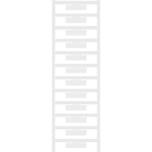 WEIDMULLER - WEI1112940000 WAD 8 MC NE WS