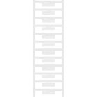 WEIDMULLER - WEI1112940000 WAD 8 MC NE WS