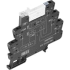 WEIDMULLER - WEI1122820000 TRS 230VUC 1CO