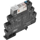 WEIDMULLER - WEI1123490000 TRS 24VDC 2CO