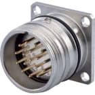 WEIDMULLER - WEI1169940000 SAIE-M23-S-VW
