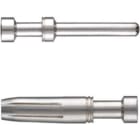 WEIDMULLER - WEI1651480000 HDC-C-HE-BM0.75-1.00AU