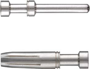 WEIDMULLER - WEI1651490000 HDC-C-HE-BM1.5AU