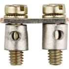 WEIDMULLER - WEI0338000000 QL 10 SAKD2.5N
