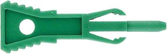 WEIDMULLER - WEI0130180000 TW 4 SAK4-10 BL