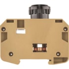 WEIDMULLER - WEI1368720000 SAKS 2/35