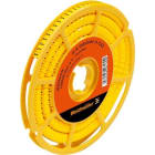 WEIDMULLER - WEI1568261695 CLI C 2-4 GE/SW CD