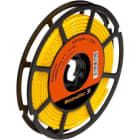 WEIDMULLER - WEI1568301694 CLI M 2-4 GE/SW CD