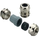 WEIDMULLER - WEI1772230000 VG M25 - MS 68