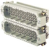 WEIDMULLER - WEI1601720000 HDC HD 64 MC