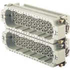 WEIDMULLER - WEI1601720000 HDC HD 64 MC