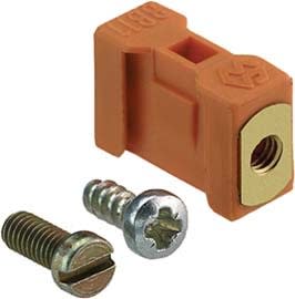 WEIDMULLER - WEI1723460000 SLA BB5R OR
