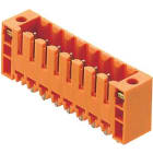 WEIDMULLER - WEI1607580000 SL 3.50/10/180F 3.2SN OR BX